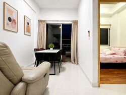 Casa Cambio (D19), Condominium #562824851